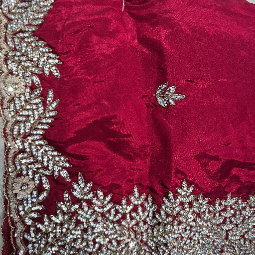 Zarkan sarees-https://media.vyaparify.com/vcards/products/323656/product_1754579854_6894c38e56bef.png Image