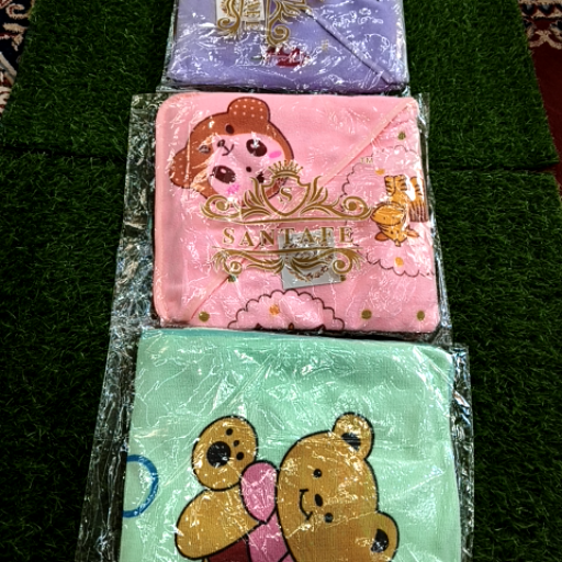 Baby cap towel-https://media.vyaparify.com/vcards/products/323828/product_1754630554_6895899a2a416.png Image