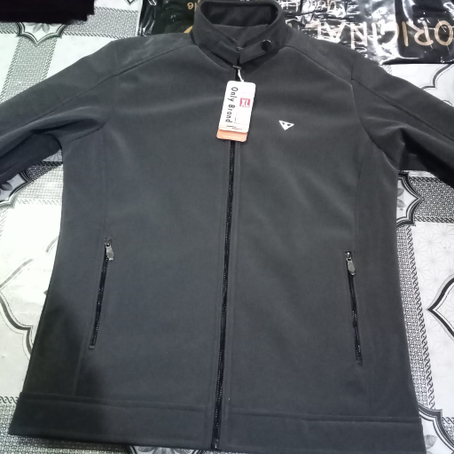 PU Jacket-https://media.vyaparify.com/vcards/products/324491/product_1754730712_689710d8971ba.png Image