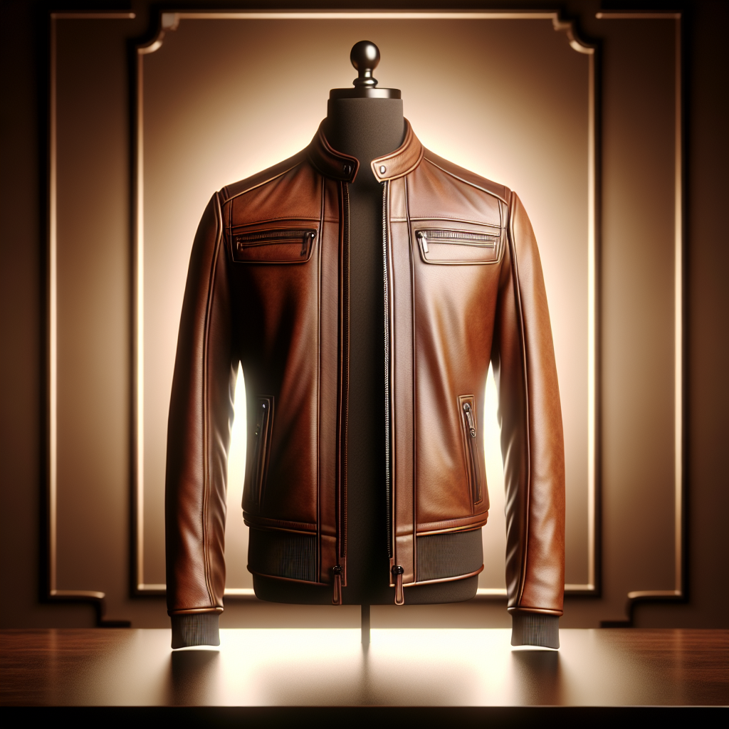 PU Jacket-https://media.vyaparify.com/vcards/products/324492/product_1754730712_689710d8bea44.png Image