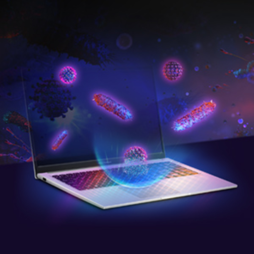 ASUS Vivobook 15, Intel Core i3-1315U 13th Gen, 15.6" (39.62 cms) FHD, Thin and Light Laptop (8GB RA-https://media.vyaparify.com/vcards/products/324547/product_1754742676_68973f945a1ca.png Image