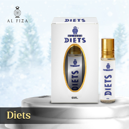  ALFIZA DIETS ATTAR 6ML free from alcohol M JUNAID BASHA H NO 24 52 KOWDAL PET  ADONI KURNOOL    KURNOOL  