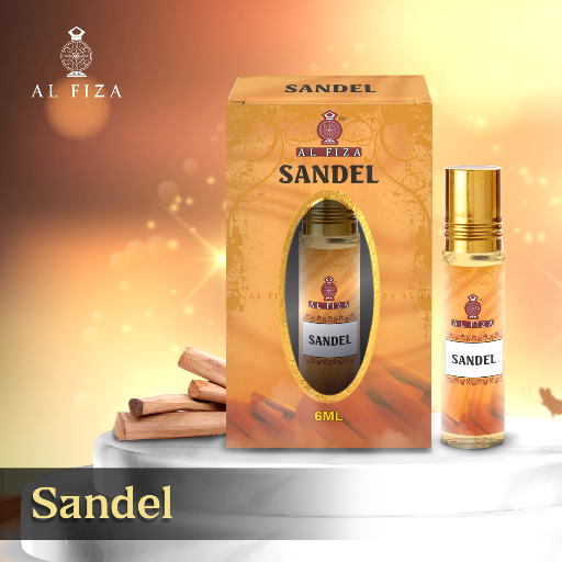  ALFIZA SANDEL ATTAR 6ML M JUNAID BASHA H NO 24 52 KOWDAL PET  ADONI KURNOOL    KURNOOL  