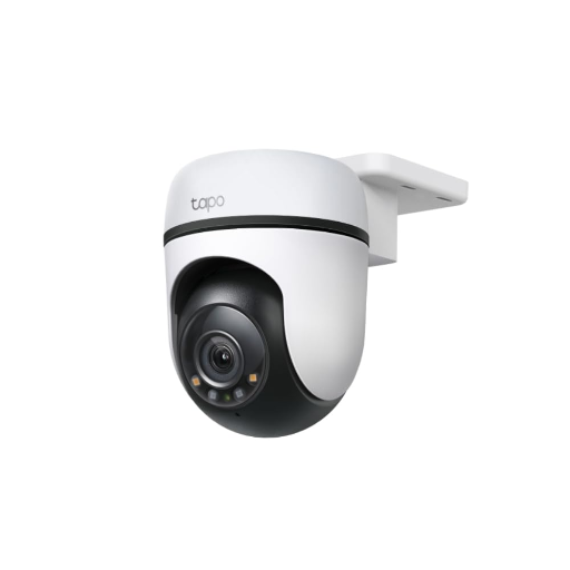 Tapo C500 Outdoor Pan/Tilt Home Security WiFi Smart Camera-https://media.vyaparify.com/vcards/products/324553/product_1754743434_6897428abbb84.png Image