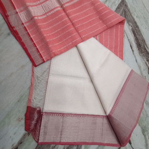 Mangalagiri Handloom Silkcotton Sarees-https://media.vyaparify.com/vcards/products/324614/product_1754787752_6897efa85adcc.png Image