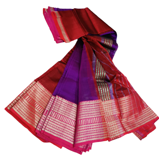 Mangalagiri Handloom Silkcotton Sarees-https://media.vyaparify.com/vcards/products/324615/product_1754787902_6897f03e97207.png Image