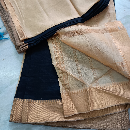 Mangalagiri Handloom Pattu Sarees-https://media.vyaparify.com/vcards/products/324616/product_1754788042_6897f0ca5d6da.png Image