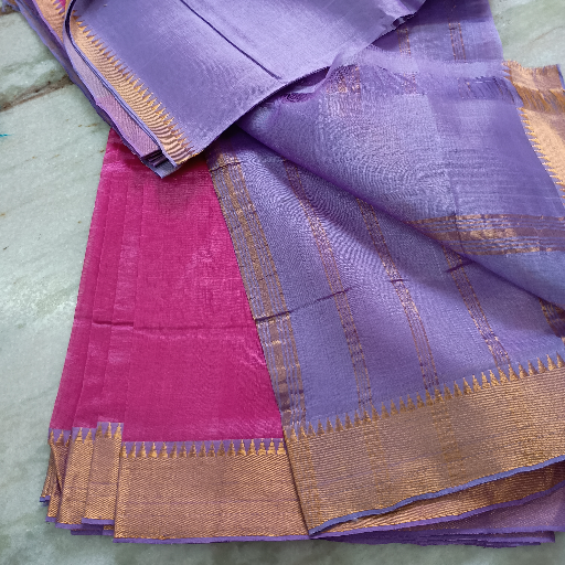 Mangalagiri Handloom Pattu Sarees-https://media.vyaparify.com/vcards/products/324617/product_1754788129_6897f121cb22b.png Image