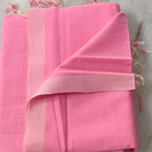  Mangalagiri Handloom Cotton Sarees ARUNA CHENETHA VASTRALAYAM 11 285 J3 1  BHADRAVATHI NAGAR OLD MANGALAGIRI  OLD MANGALAGIRI