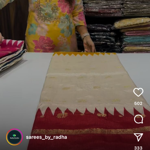 Ganga jamuna boarder Dolan silk-https://media.vyaparify.com/vcards/products/324652/product_1754809493_68984495e98c0.png Image