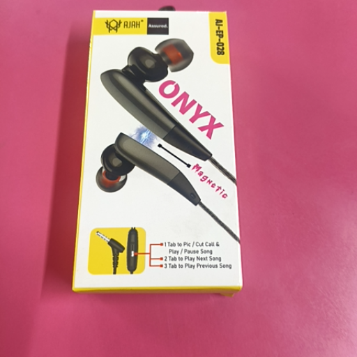 Ajah onyx Hendfree-https://media.vyaparify.com/vcards/products/324681/product_1754826992_689888f055293.png Image