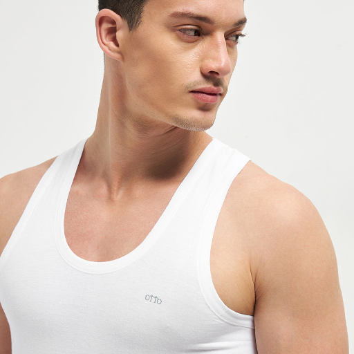  Vests SIVA SAKTHI A1 FASHION WORLD 19 8 85 1ANNAMAIAH CIRCLEIDBI BANK OPP STREET NEAR MEE SEVA YADAVA COLONY