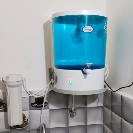 Aqua Dolphin 9 LPH-https://media.vyaparify.com/vcards/products/324710/product_1754840138_6898bc4a9c0a2.png Image