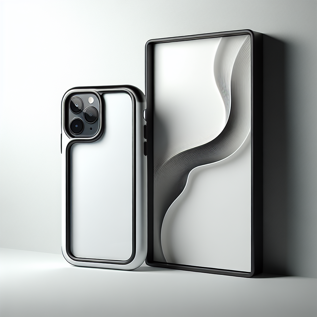  Mobile cover HOZEFA SON OF KHURSHID ALI 12 BOHRA BAKHAL RAJG