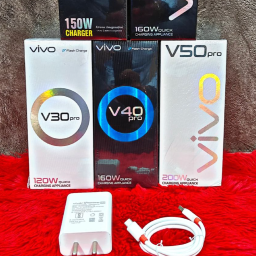  Vivo super fast 120w charger HOZEFA SON OF KHURSHID ALI 12 BOHRA BAKHAL RAJG