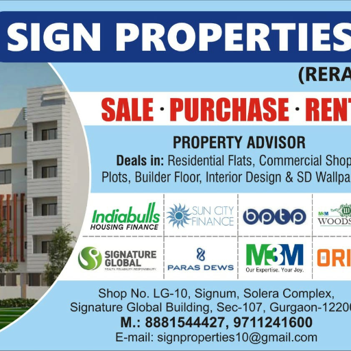 Residential Flats-https://media.vyaparify.com/vcards/products/324786/product_1754887864_689976b829258.png Image