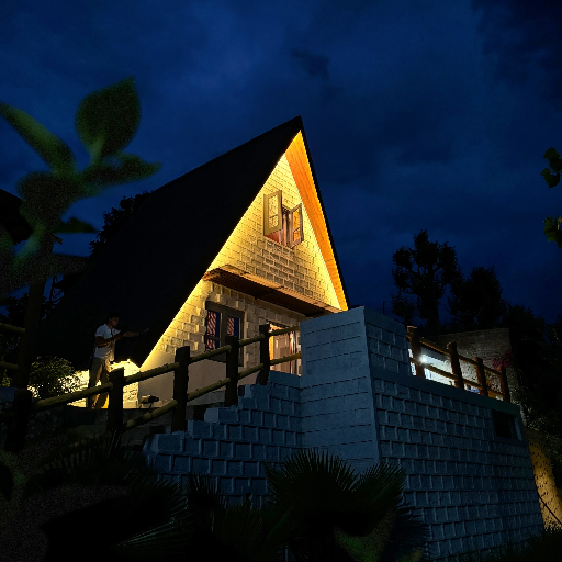 Coco Homes Katra for 4 person-https://media.vyaparify.com/vcards/products/324985/product_1754894543_689990cf1ed93.png Image