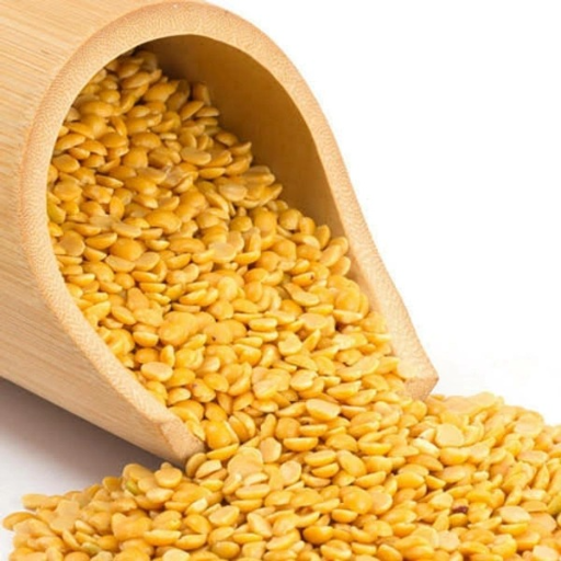 Toor Dal (துவரம் பருப்பு)-https://media.vyaparify.com/vcards/products/325117/product_1754897459_68999c3362960.png Image