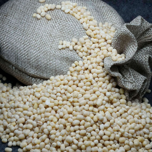 Urad dal-https://media.vyaparify.com/vcards/products/325314/product_1754902535_6899b007ce588.png Image
