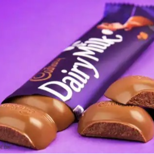 dairy milk chocolate-https://media.vyaparify.com/vcards/products/325329/product_1754903019_6899b1eb132e8.png Image
