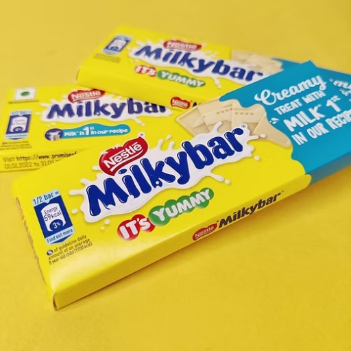 milky bar-https://media.vyaparify.com/vcards/products/325335/product_1754903226_6899b2bae5ab0.png Image