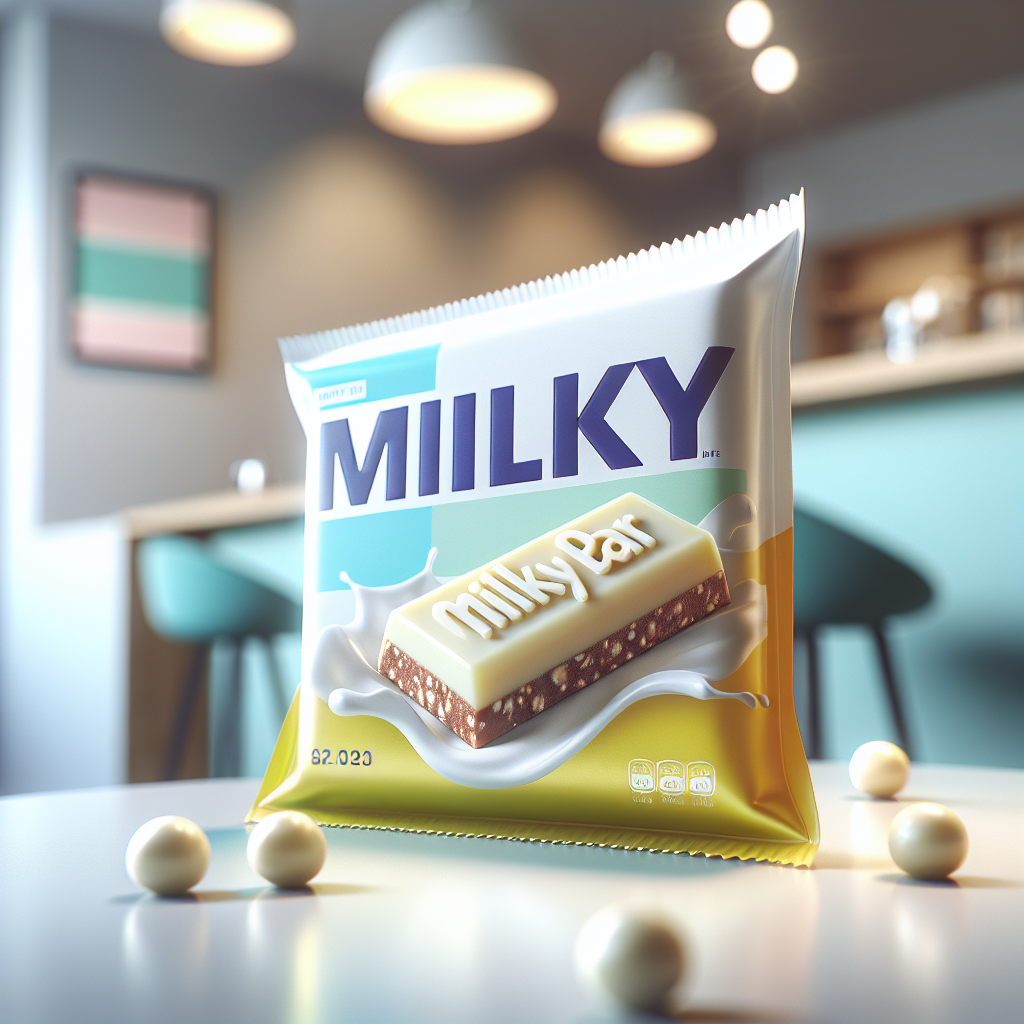 milky bar-https://media.vyaparify.com/vcards/products/325336/product_1754903227_6899b2bb1330a.png Image