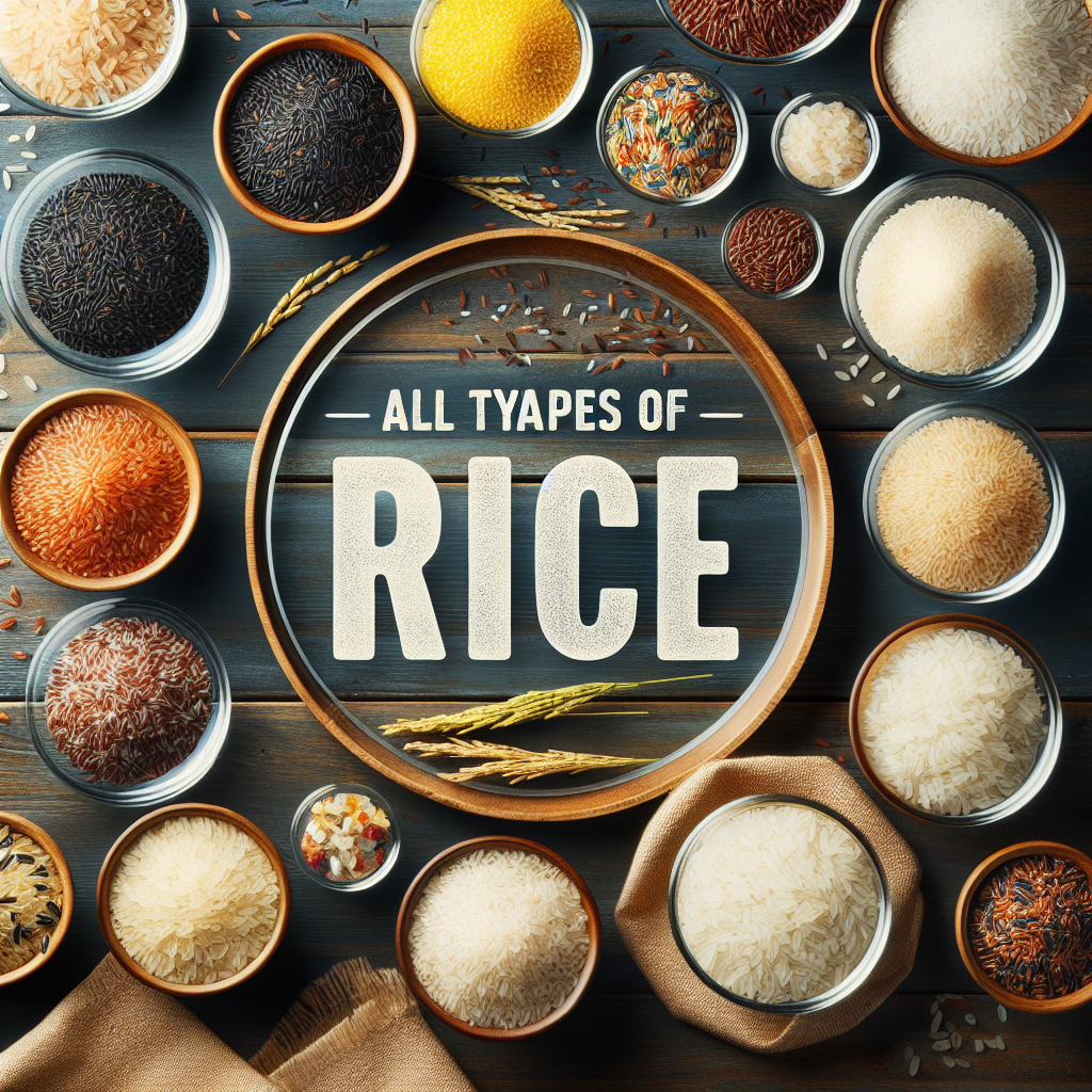 All types of rice-https://media.vyaparify.com/vcards/products/325359/product_1754903873_6899b541b157e.png Image