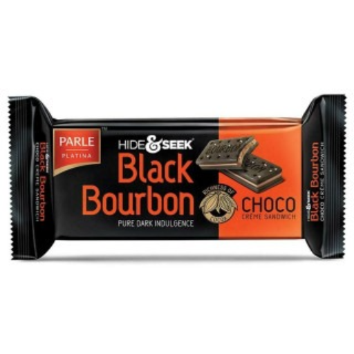 Hide and seek biscuit-https://media.vyaparify.com/vcards/products/325397/product_1754904784_6899b8d00d663.png Image