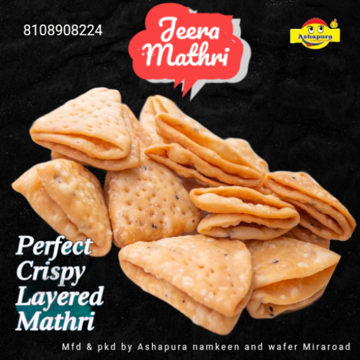 Soft Jeera puri-https://media.vyaparify.com/vcards/products/325712/product_1754915603_6899e3135721c.png Image