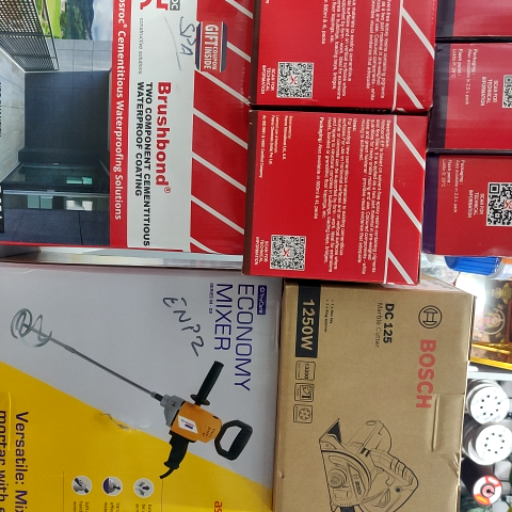  Machine VINAYAK HARDWARE 3RD SHOP NO 594 10TH MAIN JEEVAN BHIMA NAGAR  NEW THIPPASANDRA BENGALURU KARNATAKA LANDMARK Near ID Computer