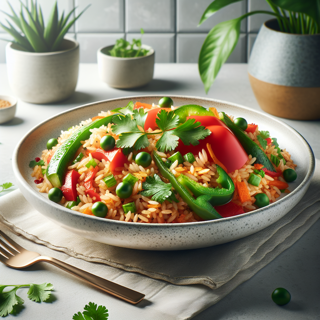 Veg Fried Rice-https://media.vyaparify.com/vcards/products/325837/product_1754924369_689a0551168fe.png Image