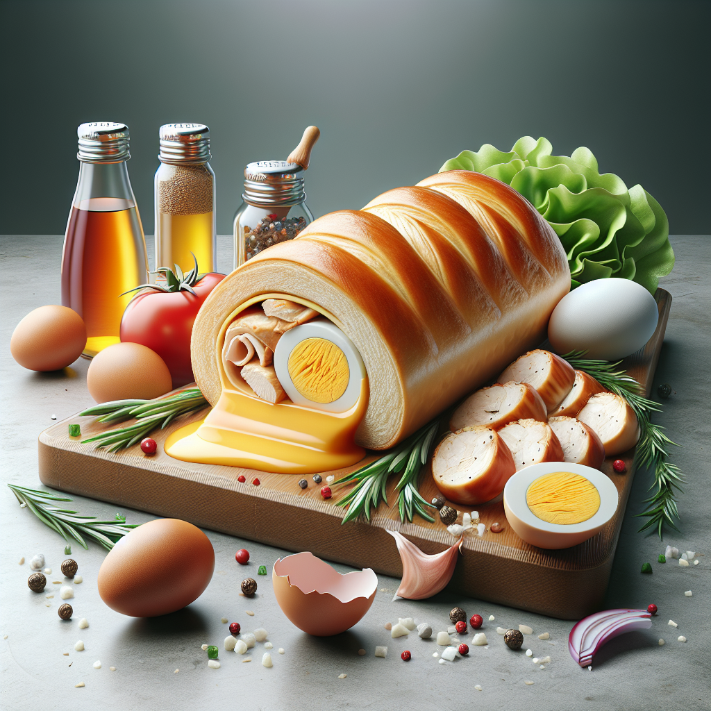  Egg & Chicken Roll SWAD RESTAURANT CONTAI EASTMIDNAPORE NEARCONTAI CENTRAL BUS STOP