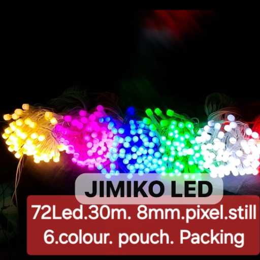 8 mm still pixel-https://media.vyaparify.com/vcards/products/325850/product_1754927150_689a102eb41e6.png Image