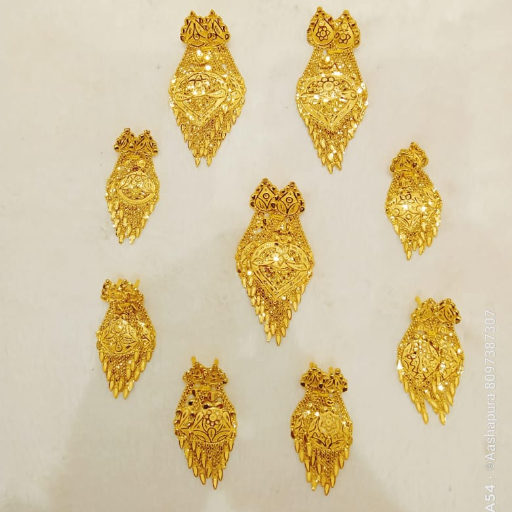 Earing-https://media.vyaparify.com/vcards/products/325869/product_1754939272_689a3f8839e97.png Image