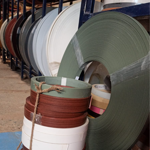 All Brand of Edgebinding Available-https://media.vyaparify.com/vcards/products/325879/product_1754964320_689aa1605e68a.png Image