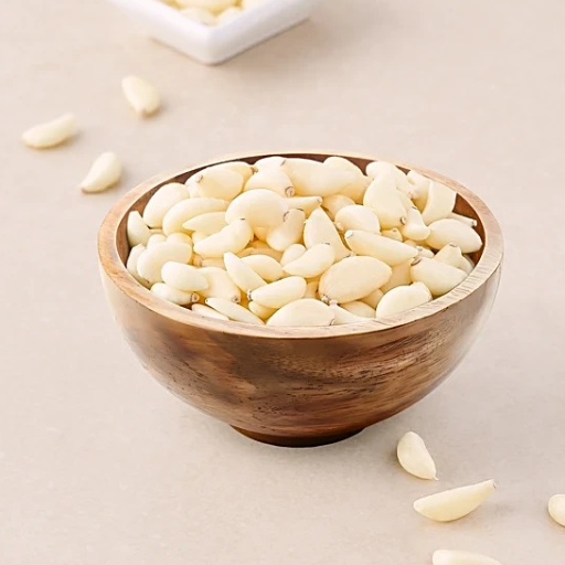 Small Desi Peeled Garlic 50g-https://media.vyaparify.com/vcards/products/326039/product_1754979447_689adc77b5a20.png Image