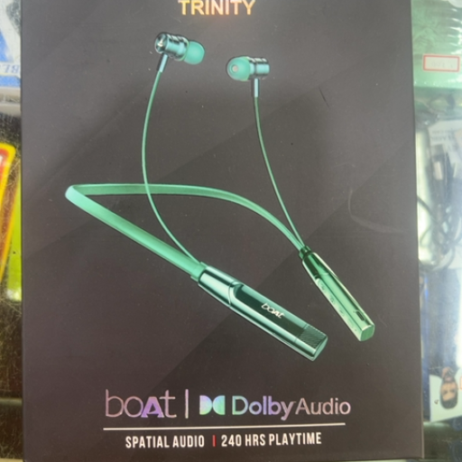 Boat neckband-https://media.vyaparify.com/vcards/products/326428/product_1754992012_689b0d8cf1b75.png Image