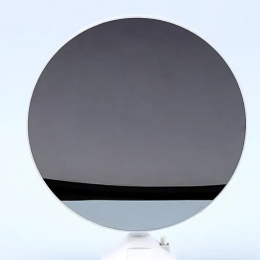 Personalised Photo Magic Mirror  LED-https://media.vyaparify.com/vcards/products/326493/product_1754994596_689b17a4cf168.png Image