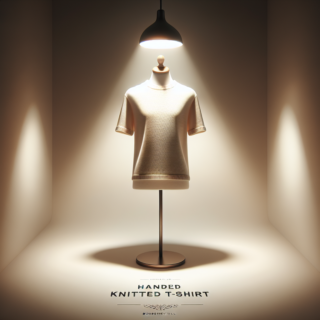 Burburry kniting T shirt-https://media.vyaparify.com/vcards/products/326646/product_1755000096_689b2d2089e0f.png Image