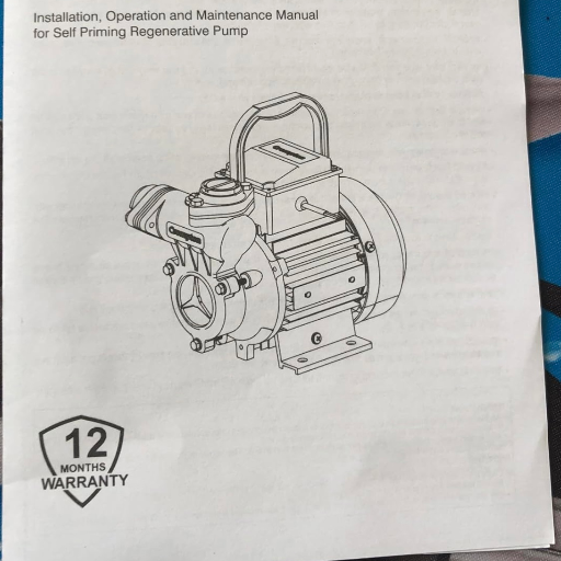 CROMPTON NILE PLUS l 1HP-https://media.vyaparify.com/vcards/products/326668/product_1755001129_689b312945a70.png Image