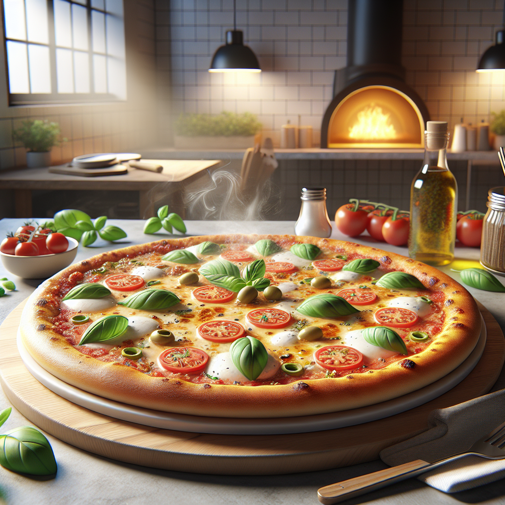 Marghareta pizza-https://media.vyaparify.com/vcards/products/326762/product_1755008865_689b4f6159009.png Image