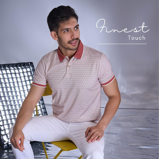 Polo tshirt-https://media.vyaparify.com/vcards/products/326803/product_1755012881_689b5f1153bc4.png Image