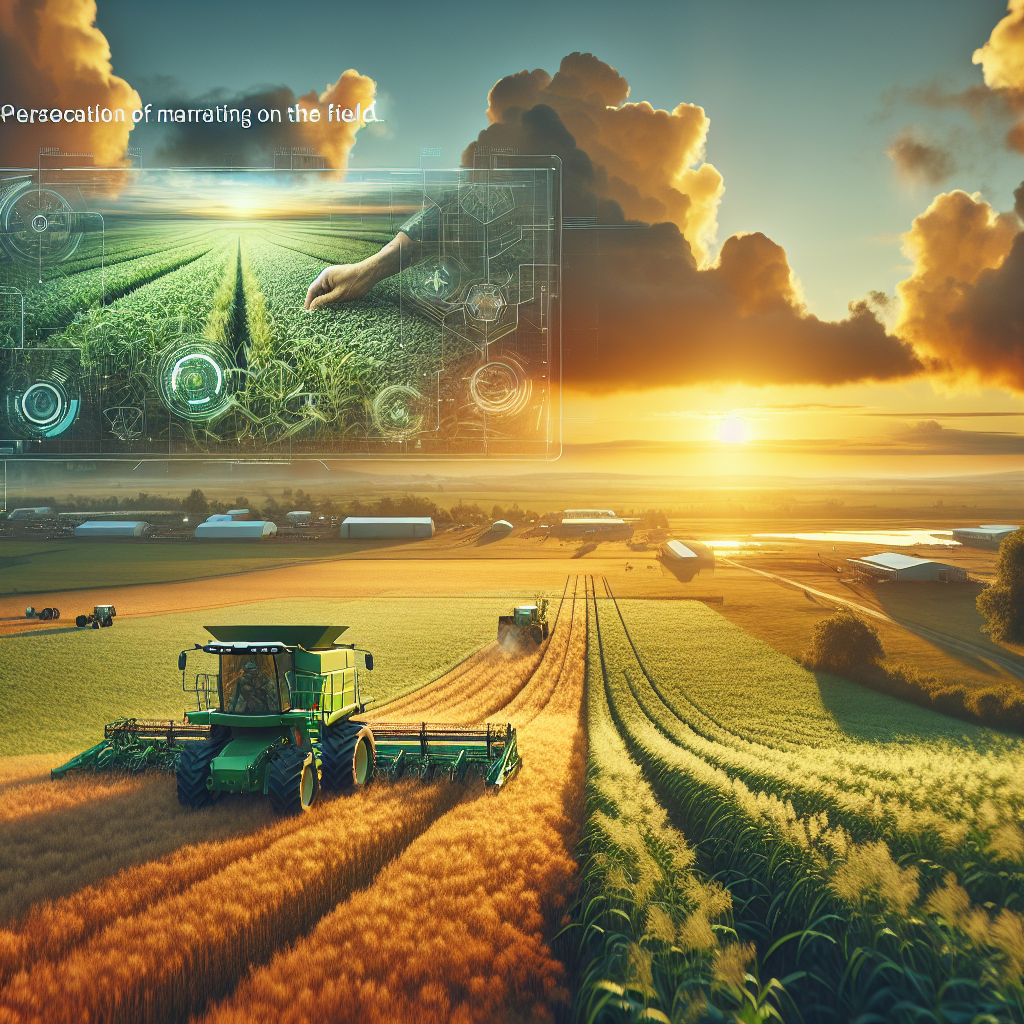 Farmer-https://media.vyaparify.com/vcards/products/326841/product_1755023436_689b884c147ab.png Image