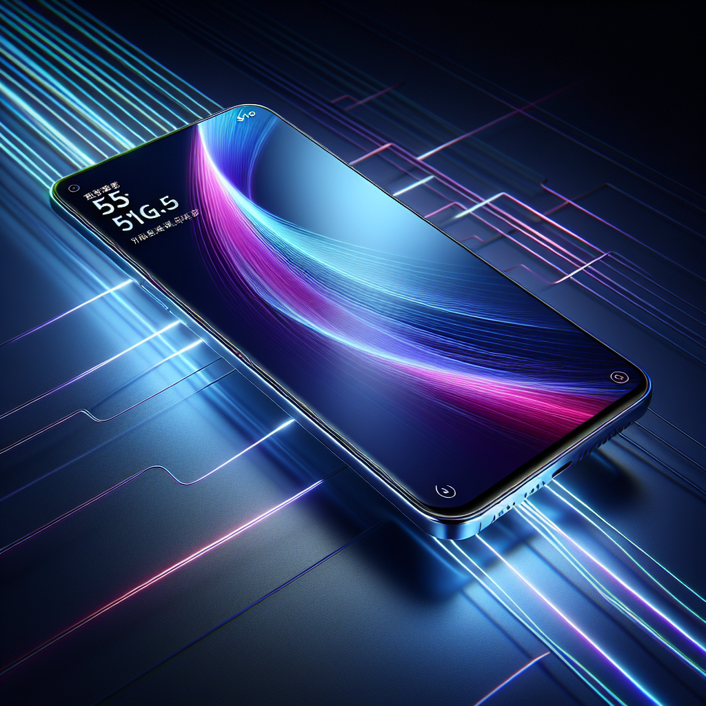  OPPO K13X 5G JAI DEV COMMUNICATION WARD NO 07 DANDARI  NEAR MIDDLE SCHOOL   DANDARI BEGUSARAI  NEAR MIDDLE SCHOOL   DANDARI BEGUSARAI