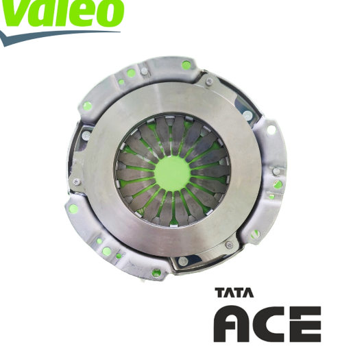 CLUTCH PLATE TATA ACE-https://media.vyaparify.com/vcards/products/326860/product_1755051680_689bf6a052b0f.png Image