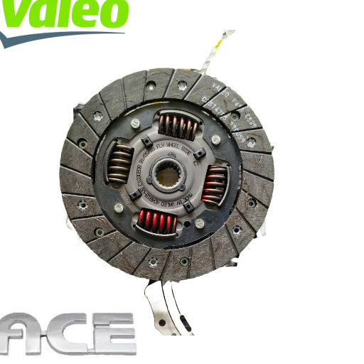 CLUTCH PLATE TATA ACE-https://media.vyaparify.com/vcards/products/326861/product_1755051680_689bf6a06f675.png Image