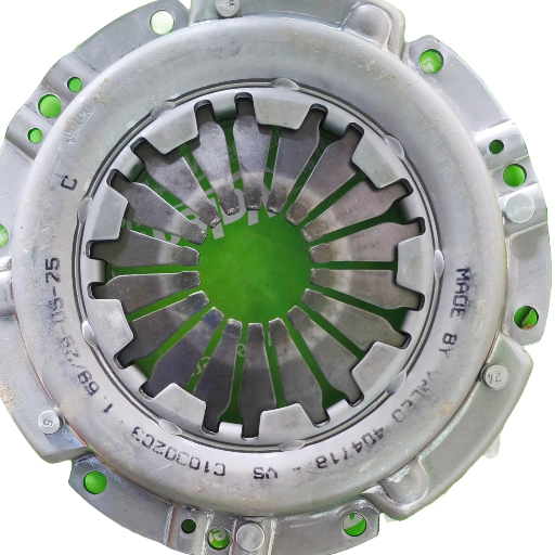 CLUTCH PLATE TATA ACE-https://media.vyaparify.com/vcards/products/326862/product_1755051680_689bf6a08900e.png Image