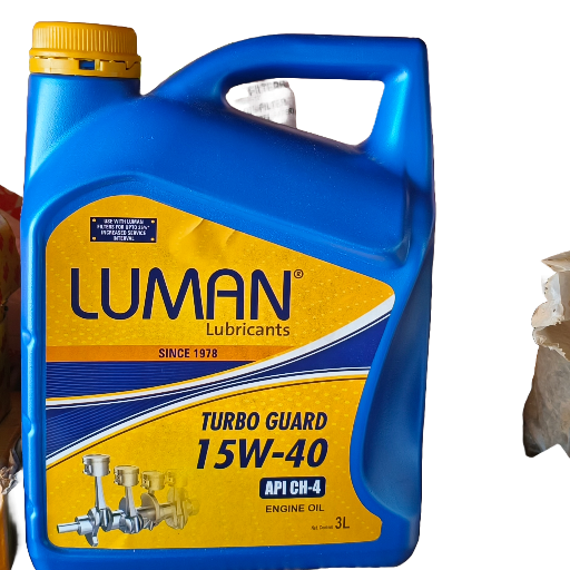 LUMAN ENGINE OIL 15W40-https://media.vyaparify.com/vcards/products/326863/product_1755052101_689bf84570c8f.png Image