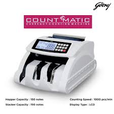 Godrej Count Matic-https://media.vyaparify.com/vcards/products/326873/Countmatic.jpg Image