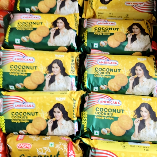 Coconut biscuits-https://media.vyaparify.com/vcards/products/326910/product_1755061017_689c1b195672a.png Image